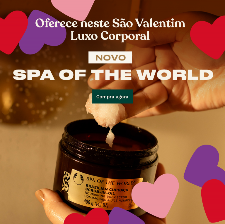 SPA+ST.VALENTÍN