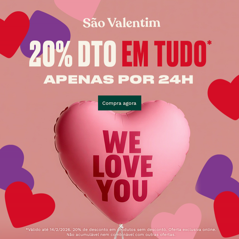 VALENTINES FLASH OFFER