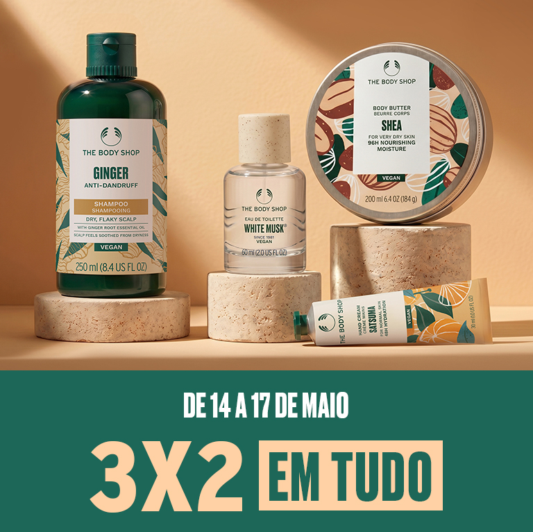 3X2