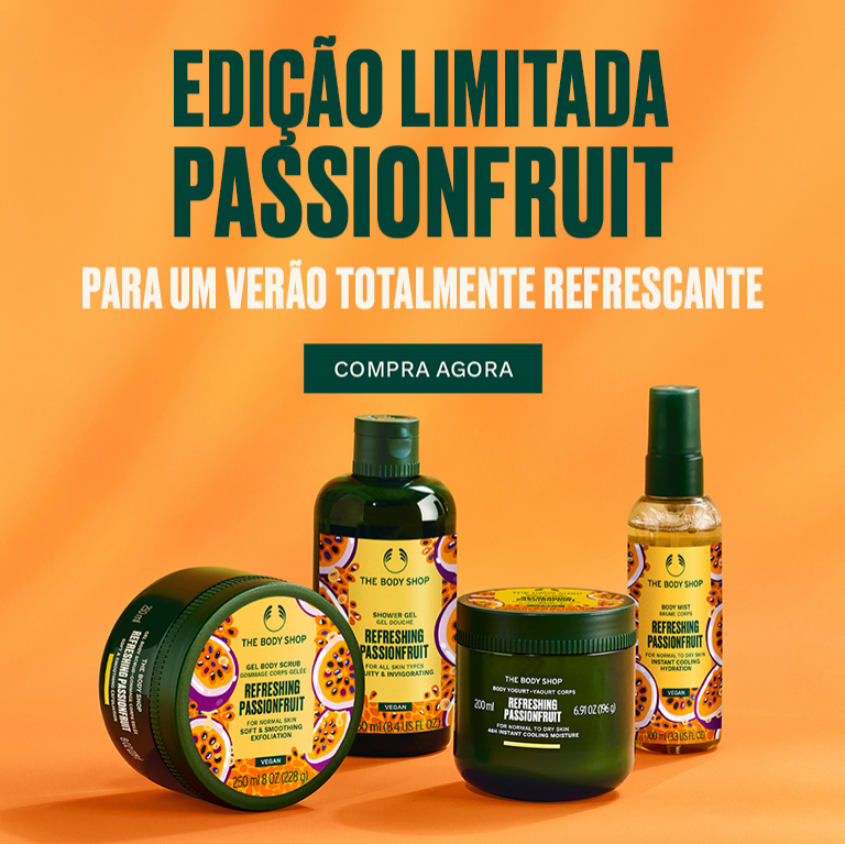 PASSIONFRUIT