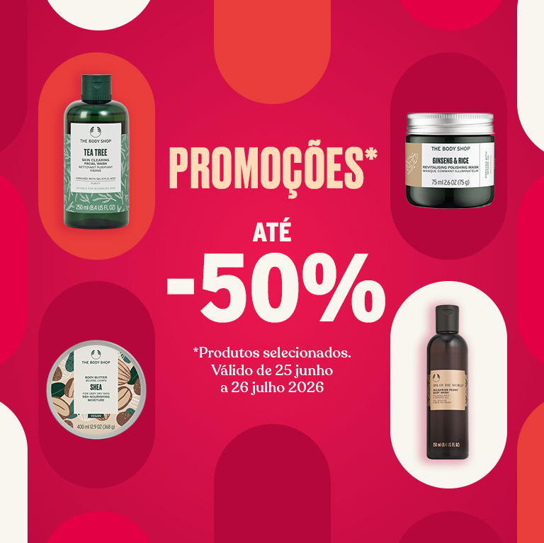 REBAJAS