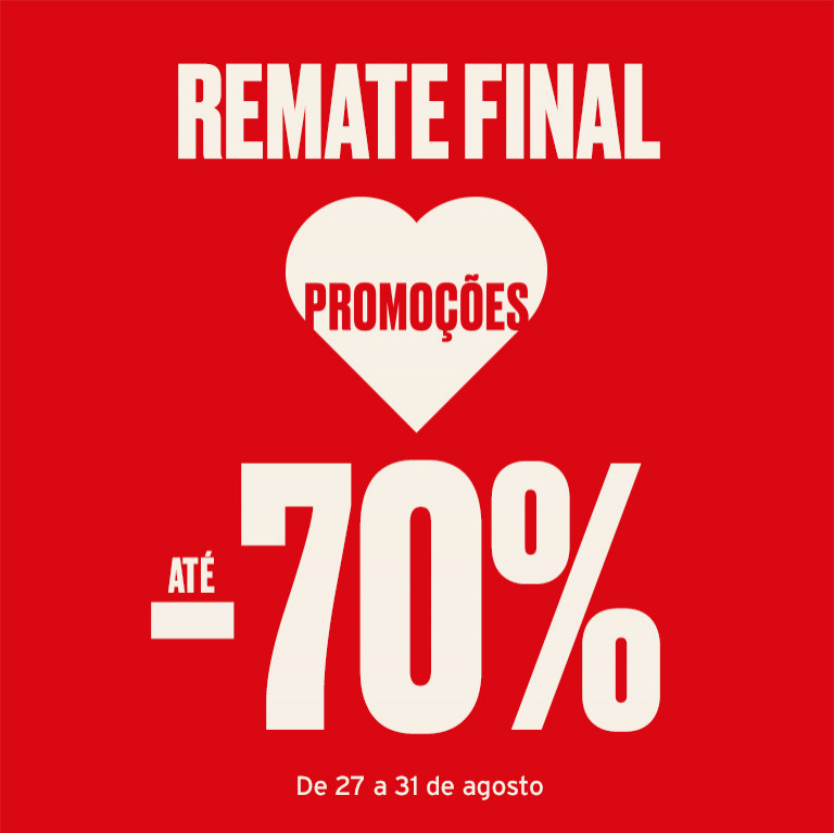 REMATE FINAL 
