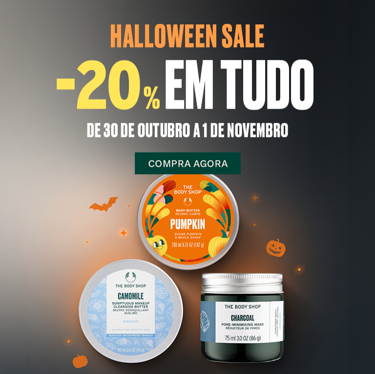 20 OFF