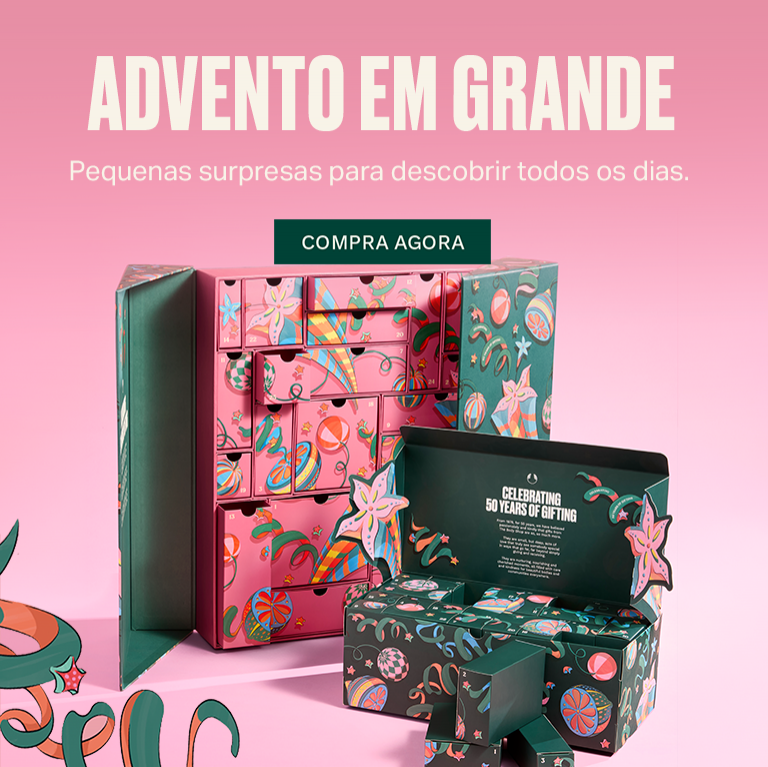ADVENT