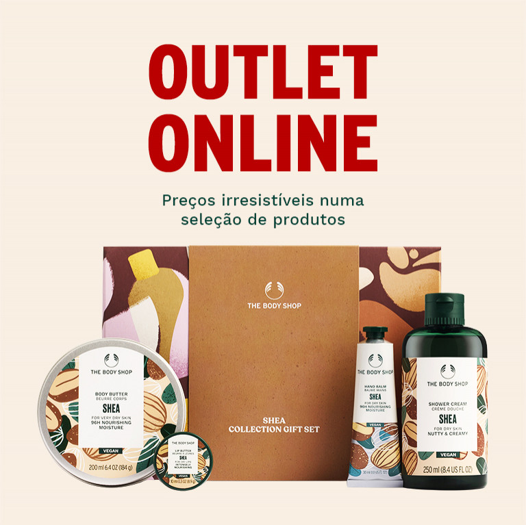 OUTLET
