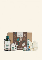 Coffret Coconut