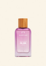 Eau de Parfum Full Rose 75 ml