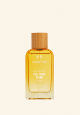 Eau de Parfum Full Ylang Ylang 75 ml