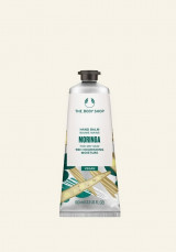 Bálsamo de Mãos Moringa 100 ml