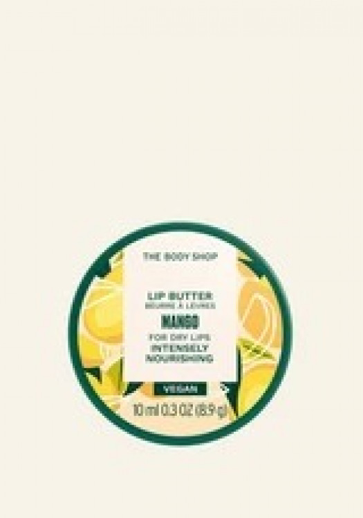 Coffret Grande Mango