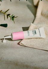 Creme de Olhos Vitamin E 15 ml