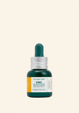 Sérum de Olhos Vitamin C 10 ml