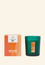 Vela Perfumada Boost 180 g