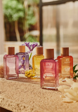 Eau de Parfum Full Magnolia 75 ml