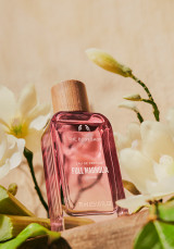 Eau de Parfum Full Magnolia 75 ml