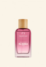 Eau de Parfum Full Magnolia 75 ml
