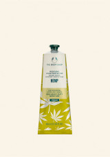 Creme de Mãos Hemp 100 ml