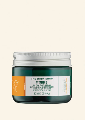 Creme Intensivo Vitamin C 50 ml Creme Intensivo Vitamin C 50 ml