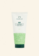 Gel Multiúsos Aloe 200 ml