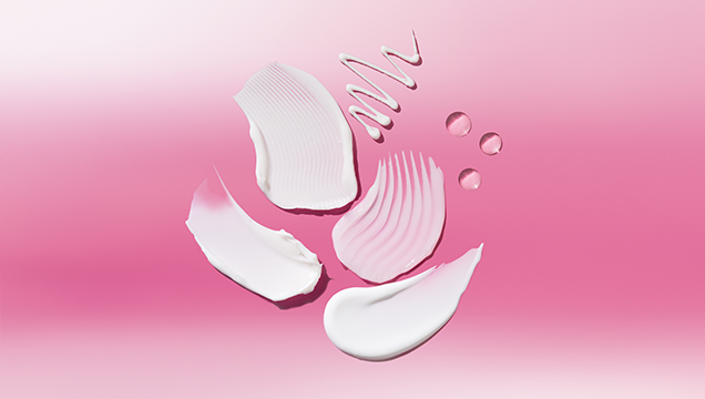 витамин Е витамин Е