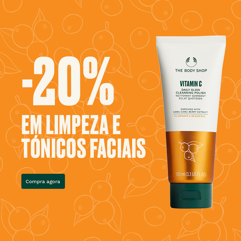 Oferta Limpieadores