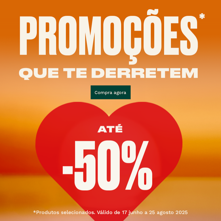 Rebajas