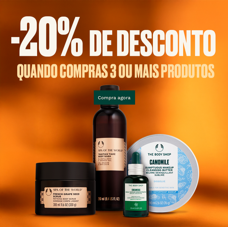 20% 