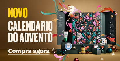 caledários do advento