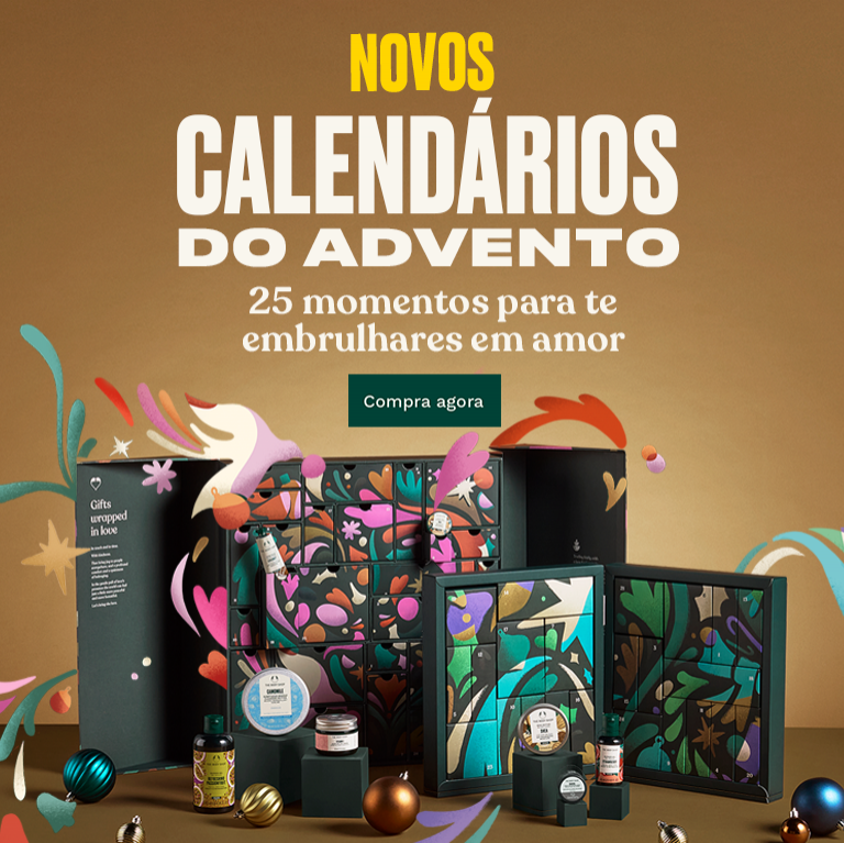 calendario