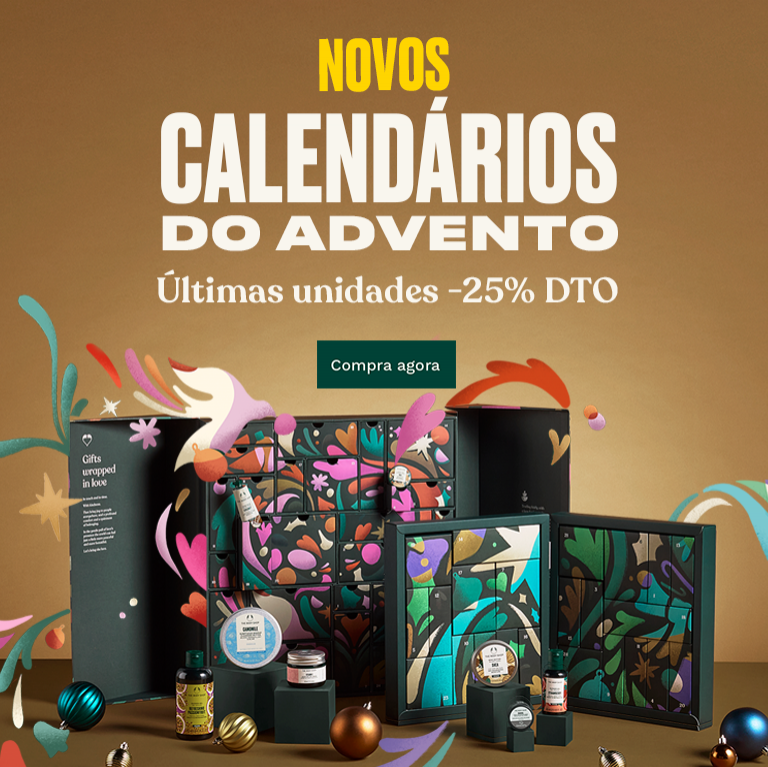 calendario