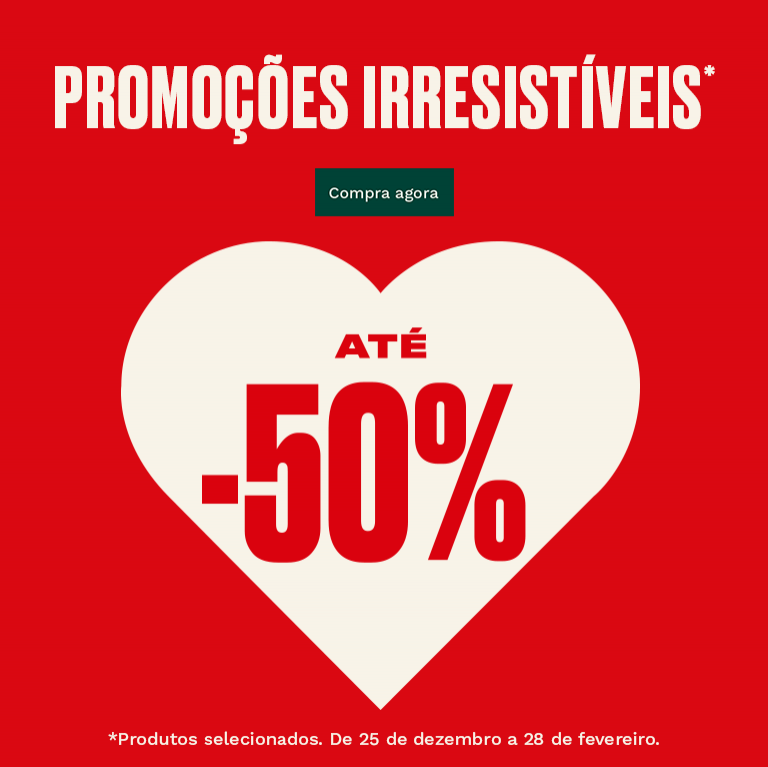 Promoçoes