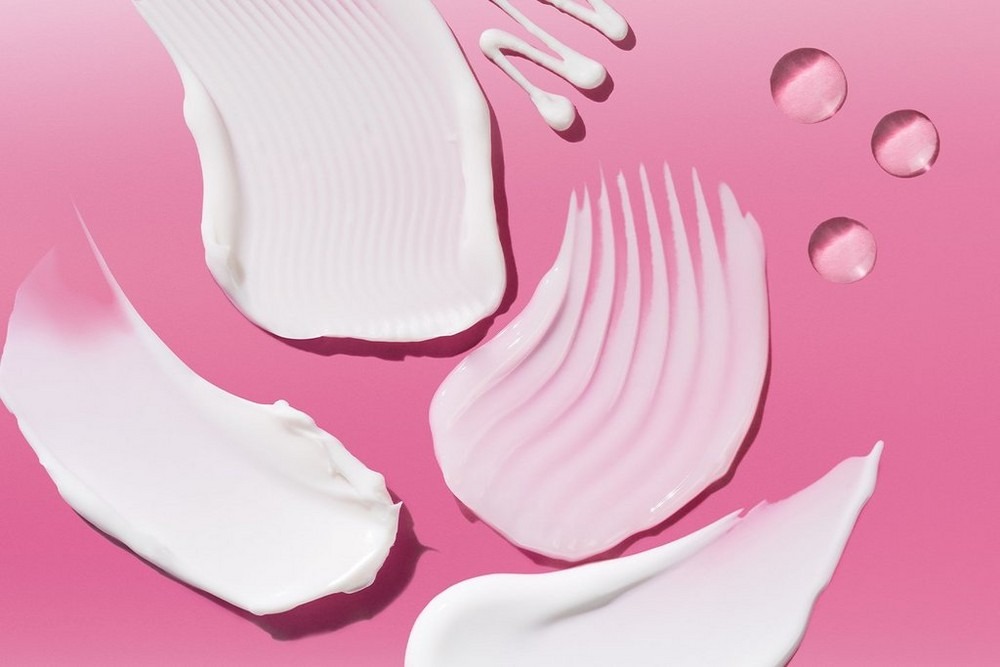 витамин Е витамин Е