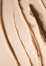 Body Butter Baunilha