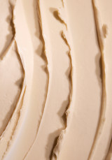 Body Butter Baunilha