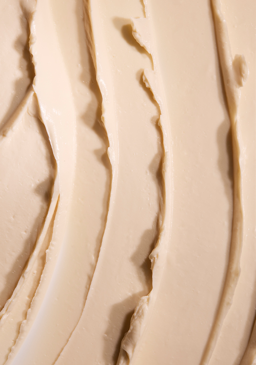 Body Butter Baunilha