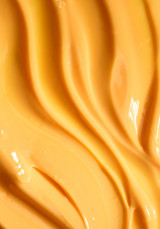 Bálsamo Labial Born Lippy Chá Gelado de Pêssego 10 ml