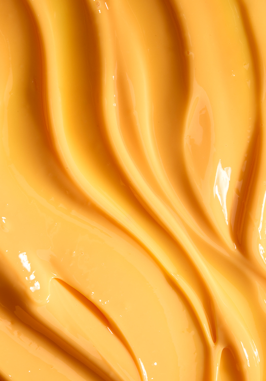 Bálsamo Labial Born Lippy Chá Gelado de Pêssego 10 ml
