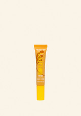 Bálsamo Labial Born Lippy Caramelo 10 ml