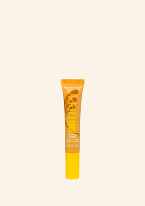 Bálsamo Labial Born Lippy Caramelo 10 ml