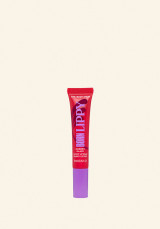Bálsamo Labial Born Lippy Cereja 10 ml