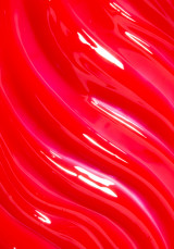 Bálsamo Labial Born Lippy Cereja 10 ml