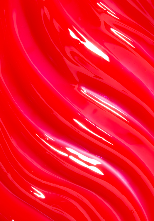 Bálsamo Labial Born Lippy Cereja 10 ml