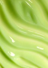 Bálsamo Labial Born Lippy Matcha Latte 10 ml