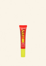 Bálsamo Labial Born Lippy Morango 10 ml