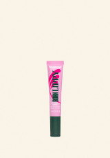 Bálsamo Labial Born Lippy Melancia 10 ml