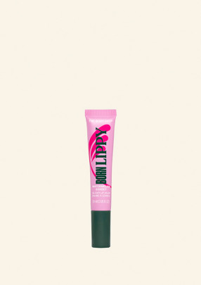 Bálsamo Labial Born Lippy Melancia 10 ml