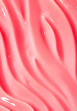 Bálsamo Labial Born Lippy Melancia 10 ml