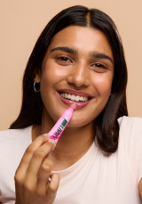 Bálsamo Labial Born Lippy Melancia 10 ml