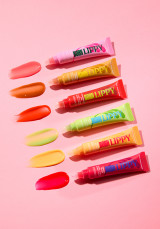 Bálsamo Labial Born Lippy Melancia 10 ml
