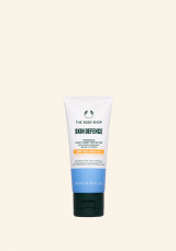 Protetor Hidratante SPF50 para Mãos e Corpo 30 ml